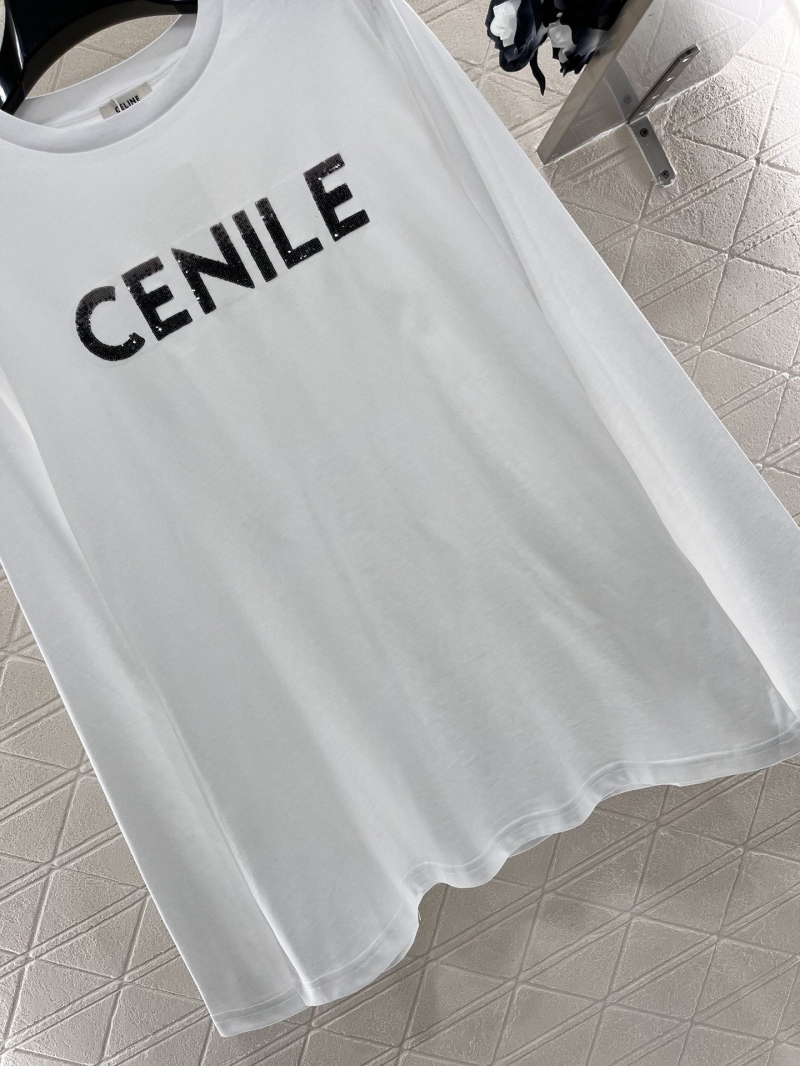 Celine Hoodies